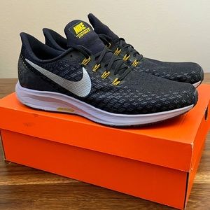 Men’s Nike Zoom Pegasus 35
